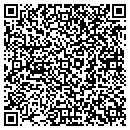 QR code with Ethan Allen Servicing Center contacts