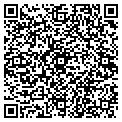 QR code with Gilpatricks contacts