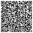 QR code with Bayside Management contacts