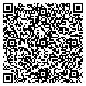 QR code with Penn-Del Heating & AC contacts