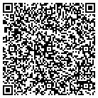 QR code with Einstein Anesthesia Assoc contacts