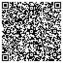 QR code with Fine Wine Guide contacts