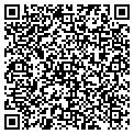 QR code with Geib Assocaites Inc contacts
