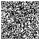 QR code with Dan's Cleaners contacts
