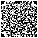 QR code with Warren H De Witt contacts