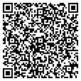 QR code with U G I contacts