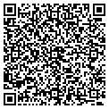 QR code with Quality Ironwork contacts