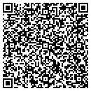 QR code with Wells Fargo Bank contacts