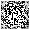 QR code with Michael A Benko DMD contacts