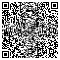 QR code with Dalalsoft LLC contacts
