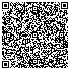 QR code with Mt Lebanon Extended Day contacts