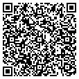 QR code with McLane contacts