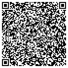 QR code with Emery Distributors Inc contacts