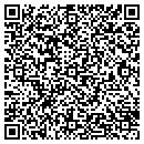QR code with Andrejack General Contracting contacts