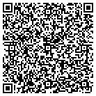 QR code with Compulsive Eaters Anonymous contacts