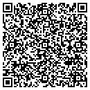QR code with Paragon Ragtime Orchestra contacts