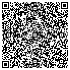 QR code with Roberts Orthotics Prosthetics contacts