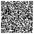 QR code with Guess contacts