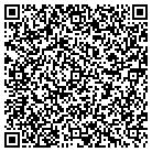 QR code with United-Stinson LTD Partnership contacts