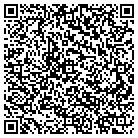 QR code with Glenshaw Public Library contacts
