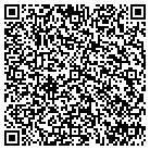 QR code with Allerton Marketing Comms contacts