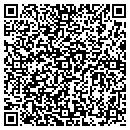 QR code with Baton International Inc contacts