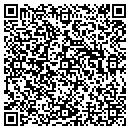 QR code with Serenity Garden Spa contacts