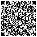 QR code with Cumberland Valley Bus Park Assn contacts