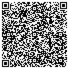 QR code with On Target Printing Inc contacts