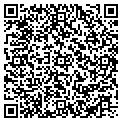 QR code with Carl Evers contacts