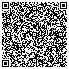 QR code with Nicholas J Bouras Inc contacts