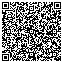 QR code with Frank's Pizzeria contacts