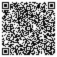 QR code with Texaco contacts