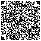 QR code with Miller Brothers Roofing contacts