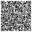 QR code with Warehouse Bay Corporation contacts