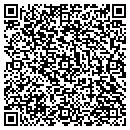 QR code with Automation Technologies Inc contacts