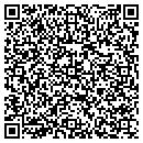 QR code with Write Choice contacts
