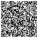 QR code with Treatment Trends Inc contacts