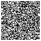 QR code with West Branch Valley Credit Union contacts