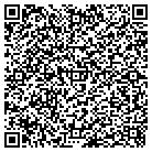 QR code with Sharee Kenna's Unisex Styling contacts