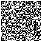 QR code with Borders Books Music & Cafe contacts