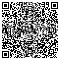 QR code with System Edge PA LLC contacts