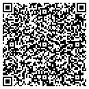 QR code with U M W A R & P Assistance Fund contacts