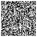QR code with Terecor Foundation contacts