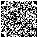 QR code with Eckerd contacts