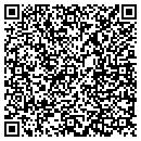 QR code with 23rd Century Computing contacts
