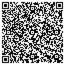 QR code with Funtastic Flags Etc contacts