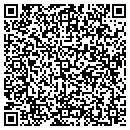 QR code with Ash Instruments Inc contacts