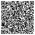 QR code with Brudvik Inc contacts