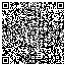 QR code with Aid Association For First Luth contacts
